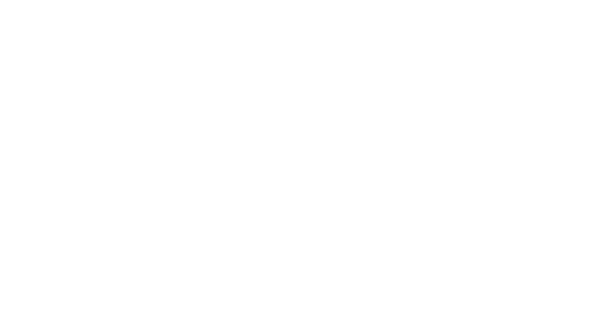 appraisals-guaranteed-logo-mobile