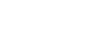 appraisals-guaranteed-logo3
